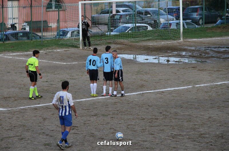 111113 Gangi 052y_tn.jpg